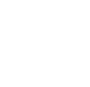 AAGLA Logo