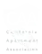CAA Logo