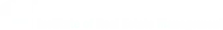 IREM Logo