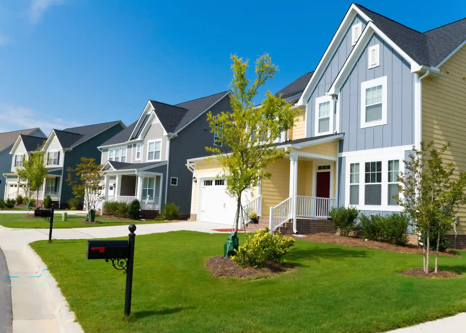 Beverly Hills Property Management