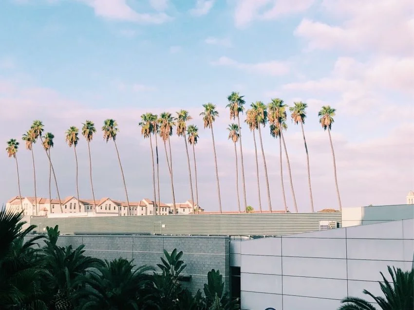 10 Reasons to Hire a Professional Los Angeles Property Manager