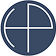 HighPoint Real Estate, Inc.