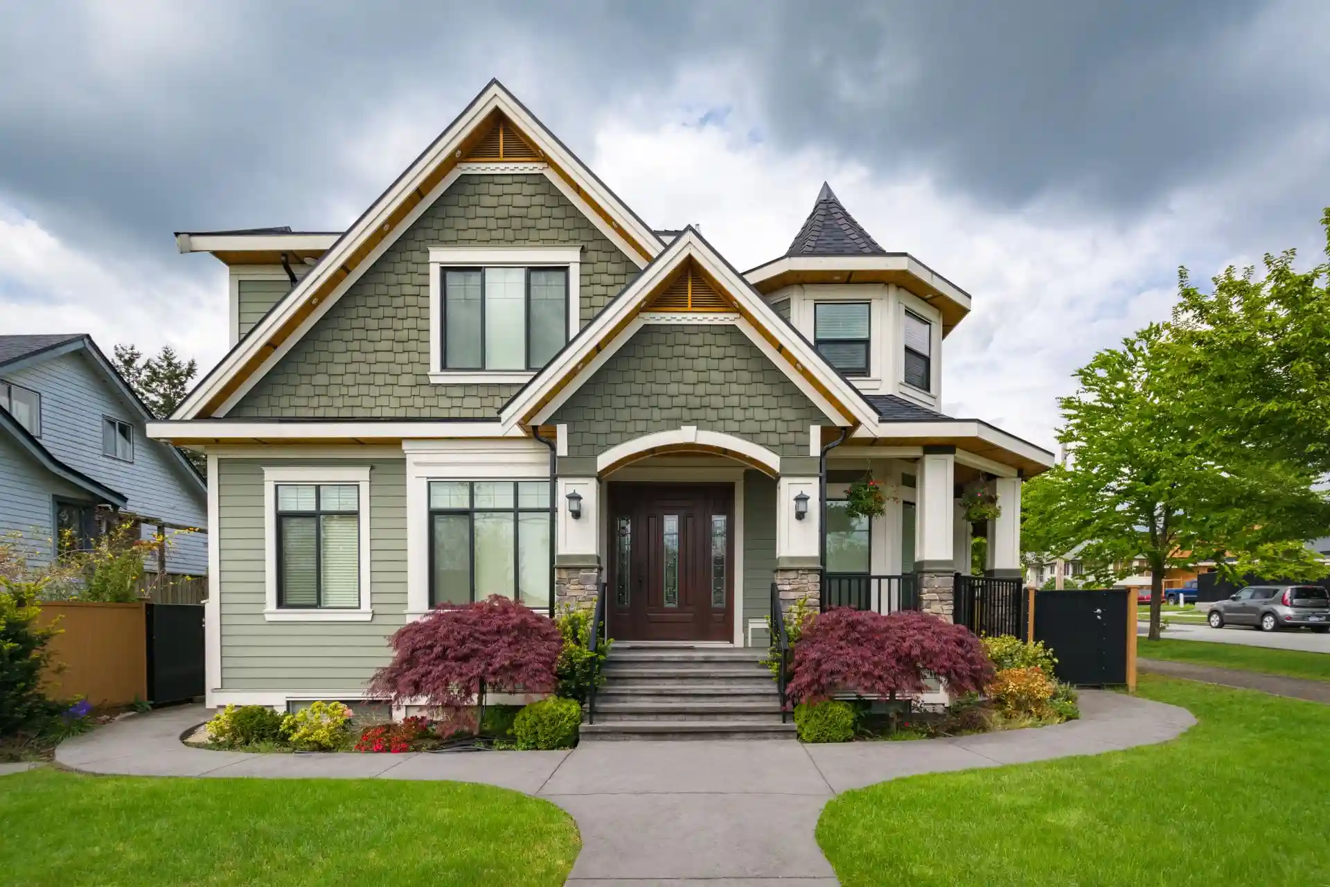 Gardena Property Management