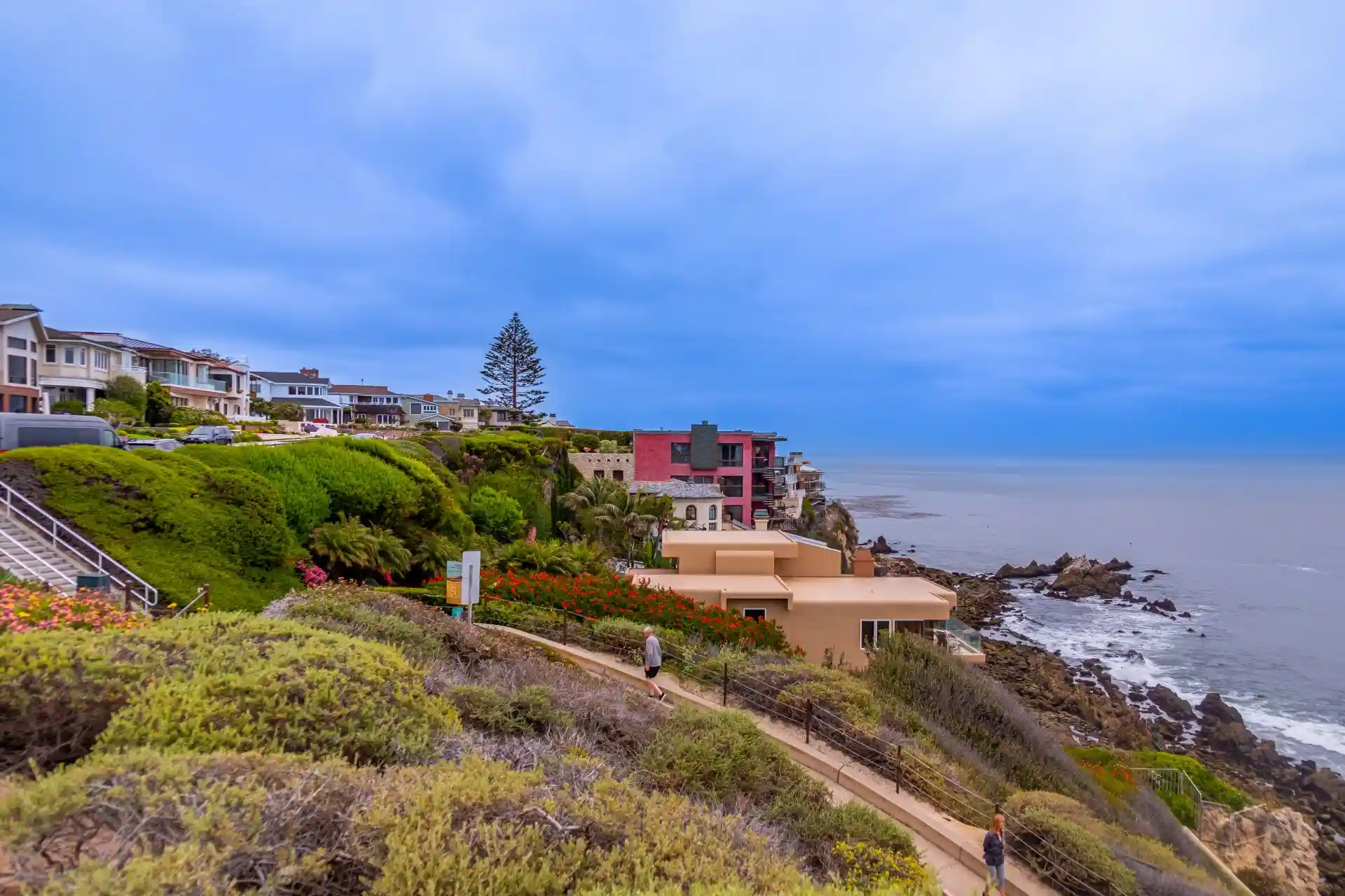 Hawthorne Property Management