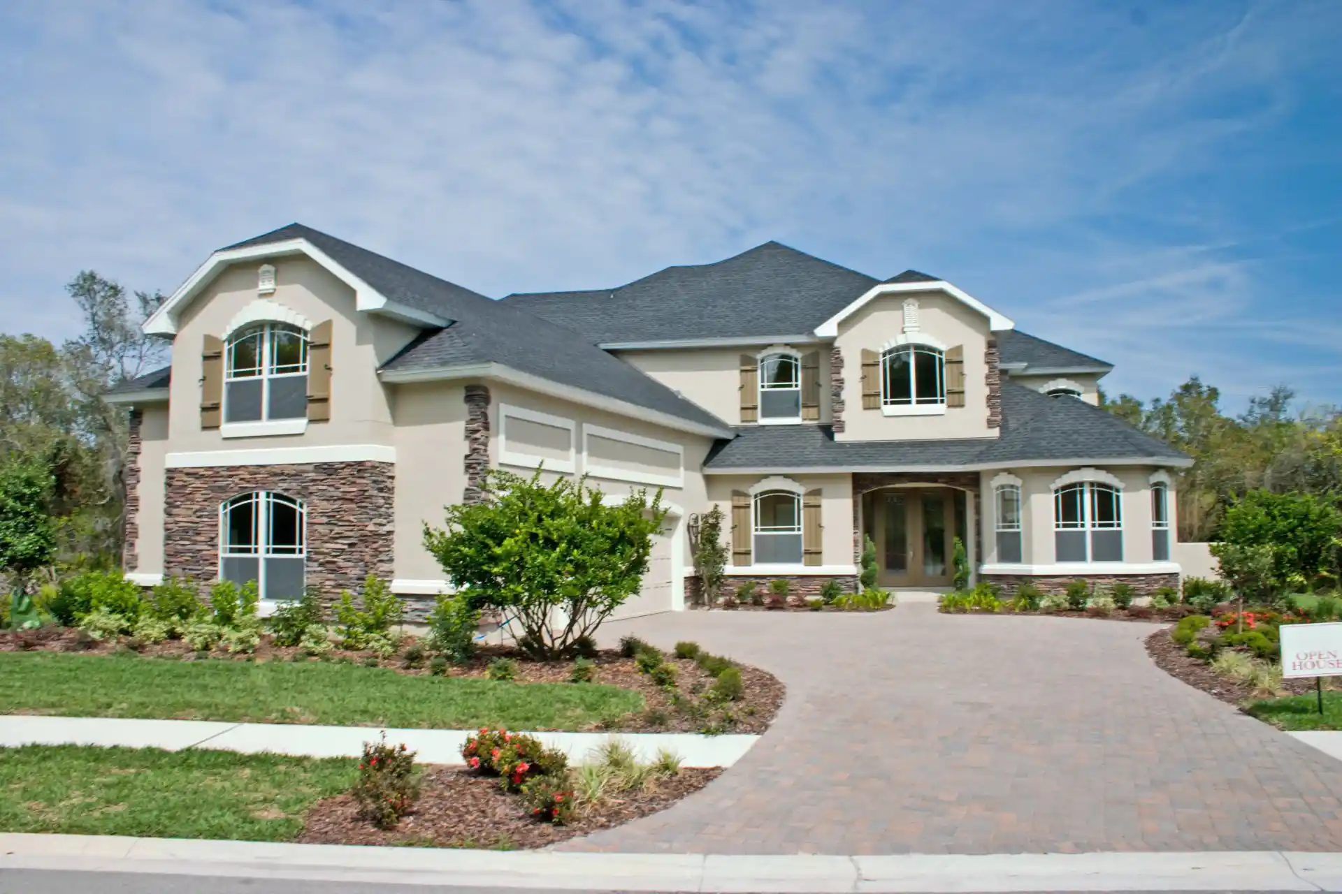 Hermosa Beach Property Management