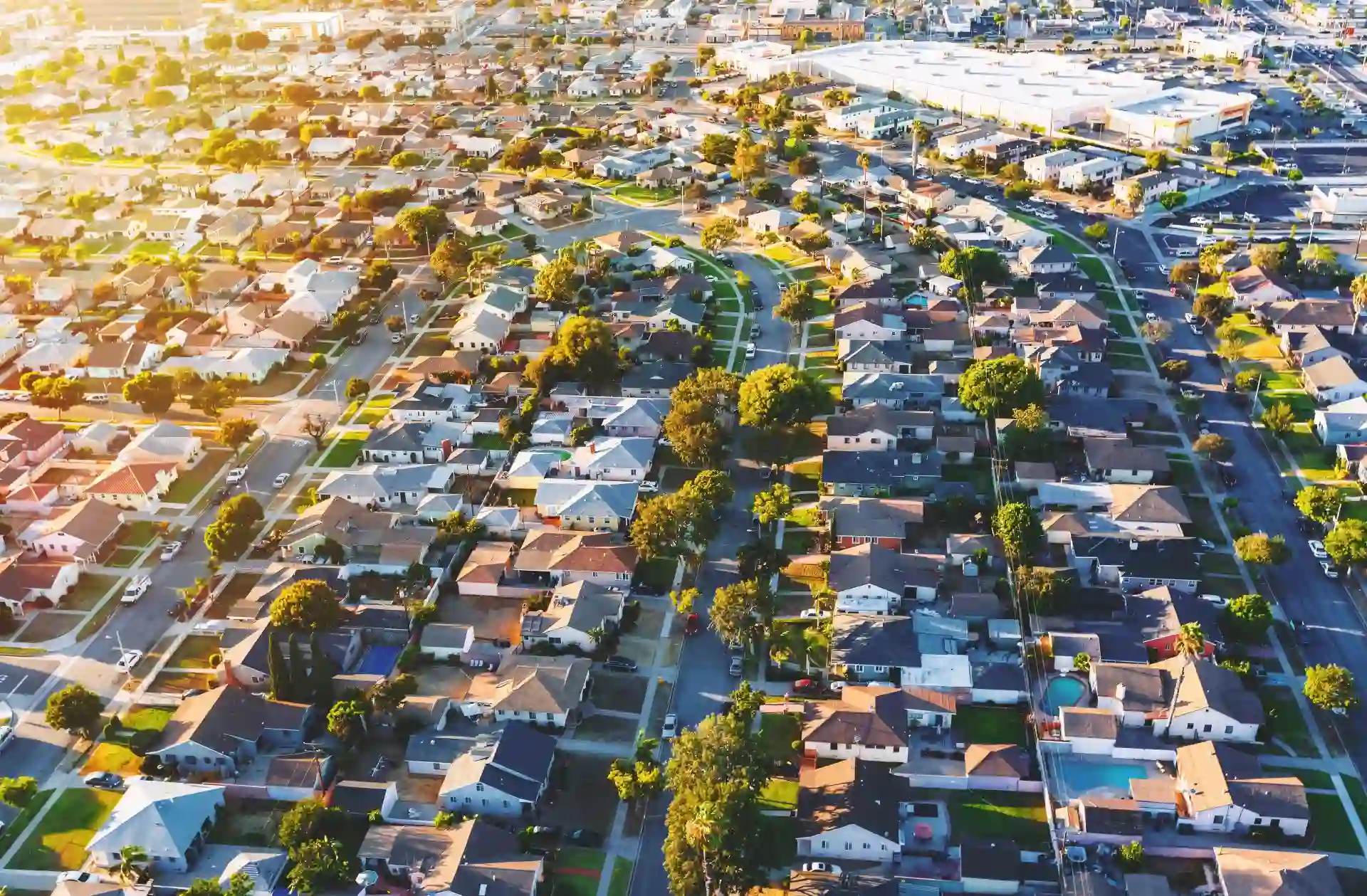 Inglewood Property Management