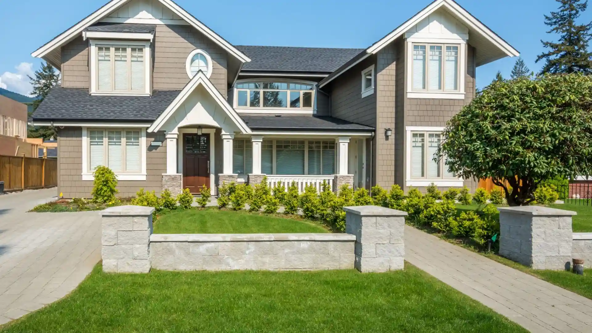 Manhattan Beach Property Management