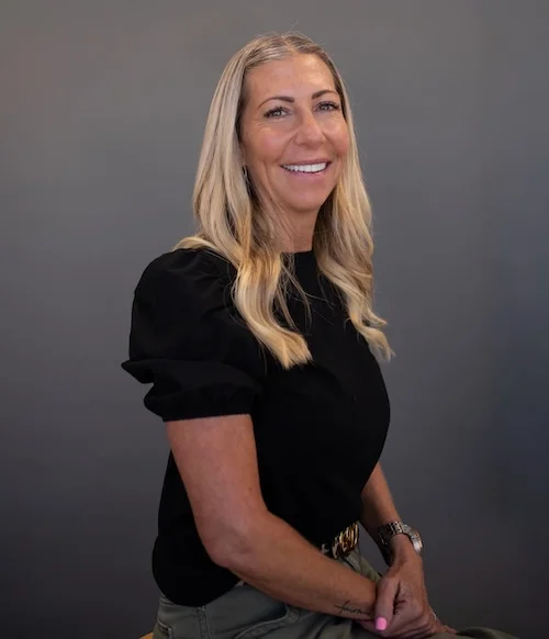 Picture of Camela Roberts