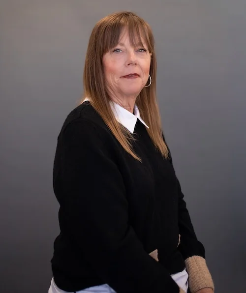 Picture of Michelle Goss