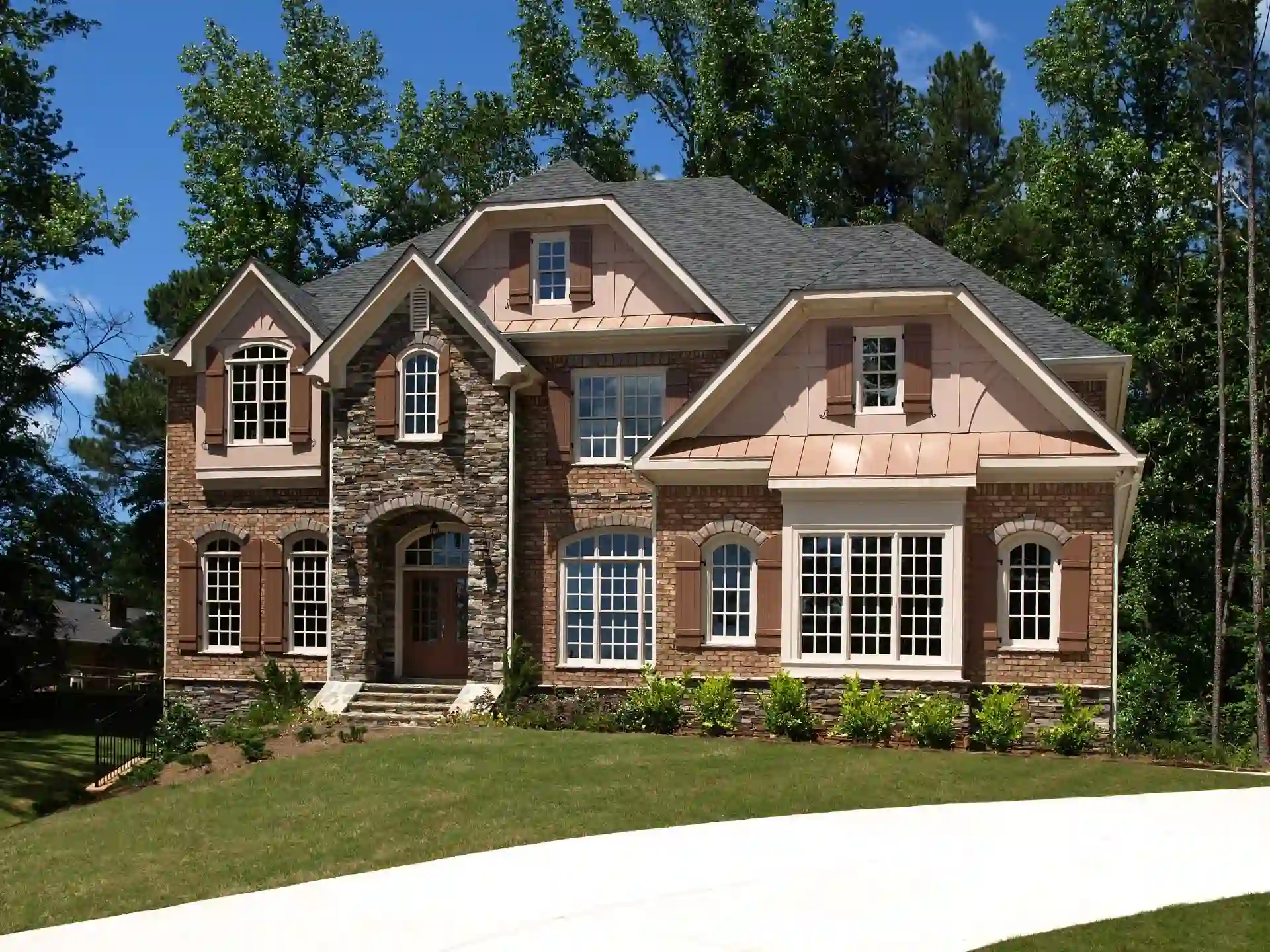 Redondo Beach Property Management