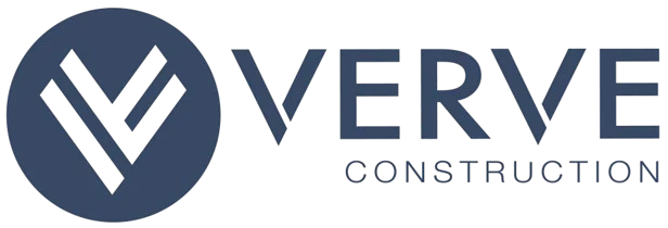 Verve Construction